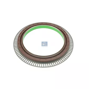 Bague d'étanchéité, moyeu de roue DT 3.60112