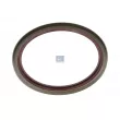 Bague d'étanchéité, moyeu de roue DT 3.60109 - Visuel 2