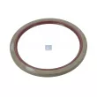 Bague d'étanchéité, moyeu de roue DT 3.60109 - Visuel 1