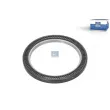 Bague d'étanchéité, moyeu de roue DT 3.60110 - Visuel 1