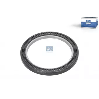 Bague d'étanchéité, moyeu de roue DT 3.60110