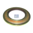 Bague d'étanchéité, roulement de roue DT 3.60115 - Visuel 1