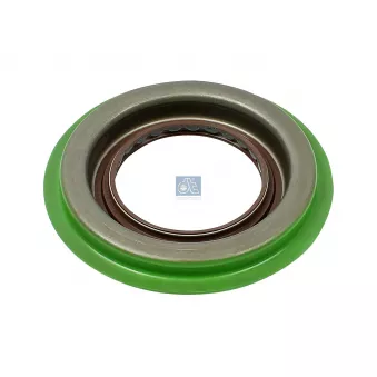 Bague d'étanchéité, différentiel DT 3.60117