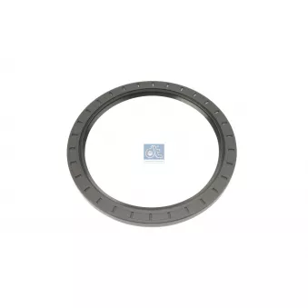 Bague d'étanchéité, moyeu de roue DT 3.60130