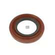 Bague d'étanchéité, boîte de transfert DT 3.60127 - Visuel 1