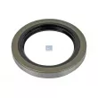 Bague d'étanchéité, boîte de transfert DT 3.60101 - Visuel 1