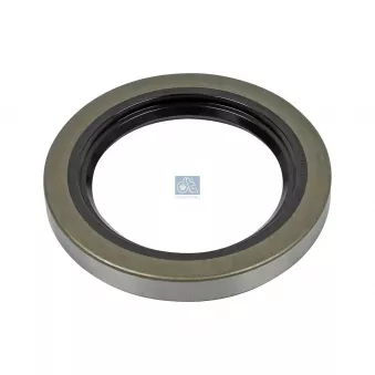 Bague d'étanchéité, boîte de transfert DT 3.60101