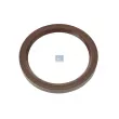 Bague d'étanchéité, différentiel DT 3.60102 - Visuel 1