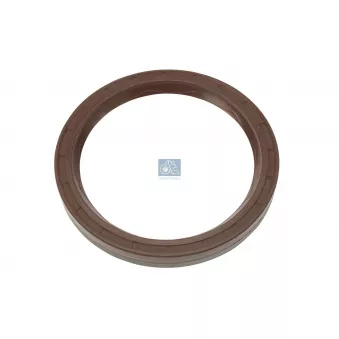 Bague d'étanchéité, différentiel DT 3.60102