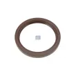 Bague d'étanchéité, roulement de roue DT 3.60123 - Visuel 1