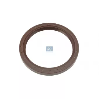 Bague d'étanchéité, roulement de roue DT 3.60123