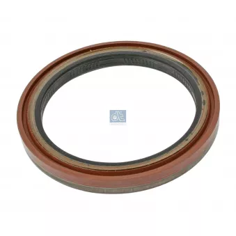 Bague d'étanchéité, roulement de roue DT 3.60121