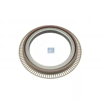 Bague d'étanchéité, moyeu de roue DT 3.60108