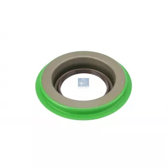 Bague d'étanchéité, différentiel DT 3.60103
