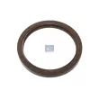 Bague d'étanchéité, moyeu de roue DT 3.60106 - Visuel 1