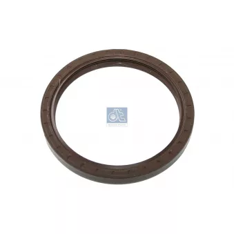Bague d'étanchéité, moyeu de roue DT 3.60106
