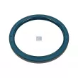 Bague d'étanchéité, moyeu de roue DT 3.60124 - Visuel 1