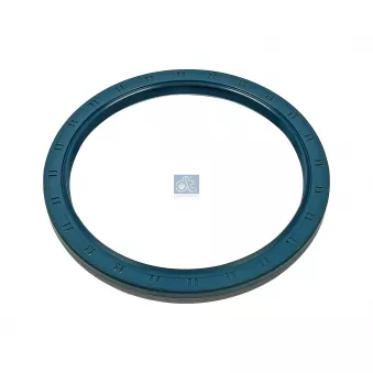 Bague d'étanchéité, moyeu de roue DT 3.60124
