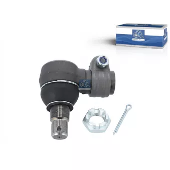 Rotule de barre de connexion DT 3.63120