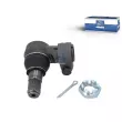 Rotule de barre de connexion DT 3.63130 - Visuel 1