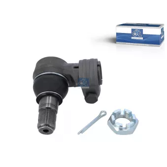 Rotule de barre de connexion DT 3.63130