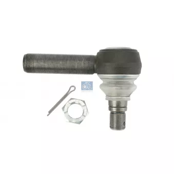 Rotule de barre de connexion DT 3.63104