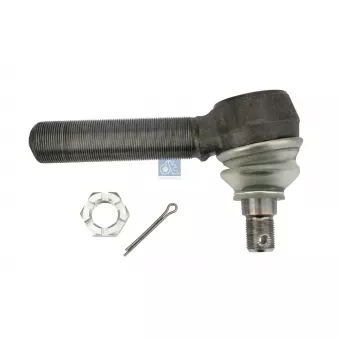 Rotule de barre de connexion DT 3.63116