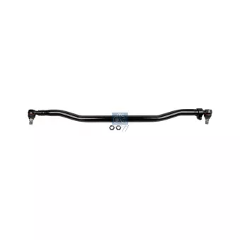 Barre de direction DT 3.63093