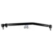Barre de direction DT 3.63071 - Visuel 1