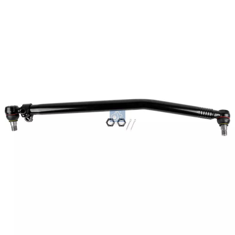 Barre de direction DT 3.63071