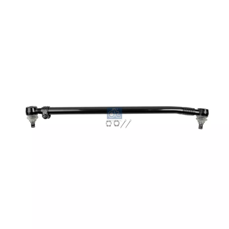 Barre de direction DT 3.63070