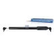 Amortisseur de direction DT 3.63087 - Visuel 1