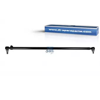 Barre de direction DT 3.63076
