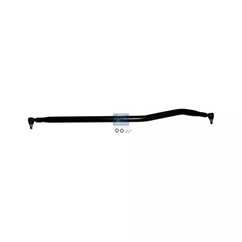 Barre de direction DT 3.63072