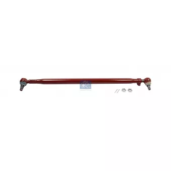 Barre de direction DT