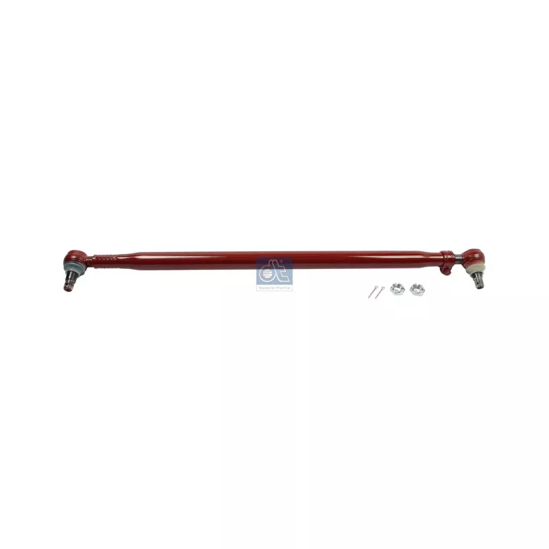 Barre de direction DT 3.63178