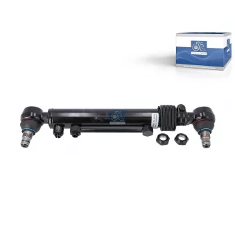 Vérin, direction assistée DT 3.63181