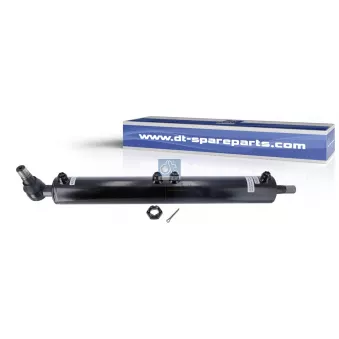 Vérin, direction assistée DT 3.63182