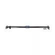 Barre de direction DT 3.63192 - Visuel 1