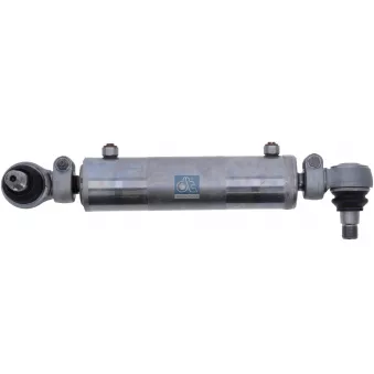Vérin, direction assistée DT 3.63184