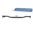 Barre de direction DT 3.63165 - Visuel 1