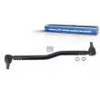 Barre de direction DT 3.63400 - Visuel 1