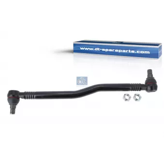 Barre de direction DT 3.63400