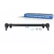 Barre de direction DT 3.63405 - Visuel 1