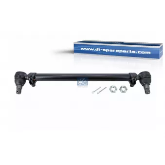 Barre de direction DT 3.63405