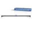 Barre de direction DT 3.63406 - Visuel 1