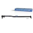 Barre de direction DT 3.63401 - Visuel 1