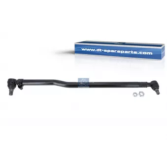 Barre de direction DT 3.63401