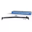 Barre de direction DT 3.63402 - Visuel 1