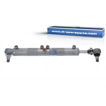 Vérin, direction assistée DT 3.63195